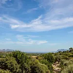 Villa Can Morro