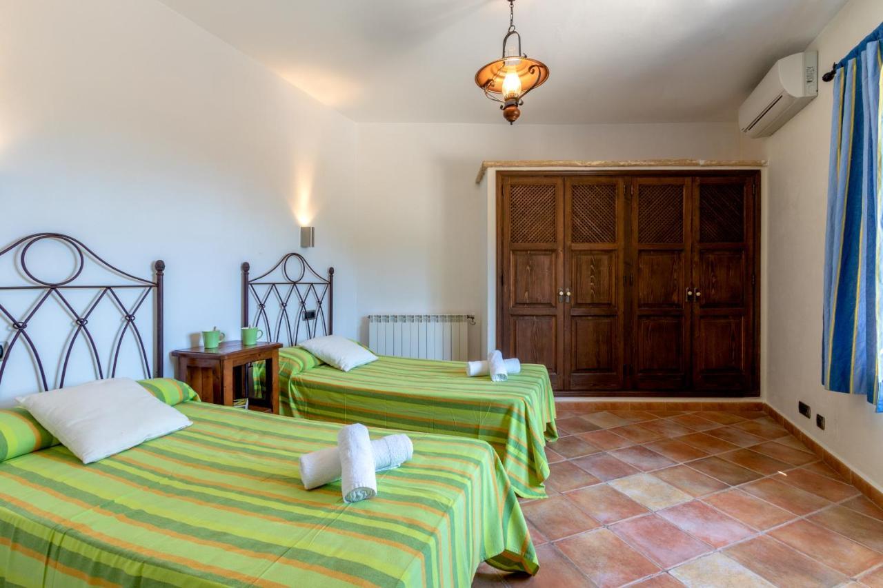 Villa Can Morro Pollença